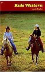 Ride Western