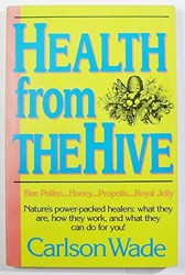 Health from the Hive