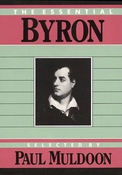 The Essential Byron