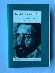 The Complete Short Fiction of Joseph Conrad