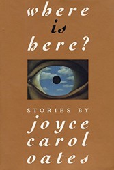 Where is Here?