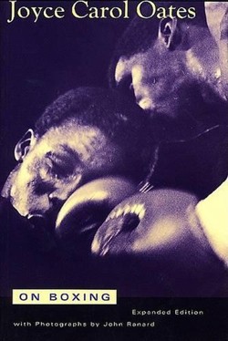 On Boxing Exp (Paper Only)
