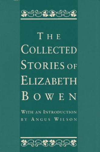 The Collected Stories
