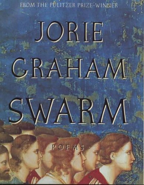 Swarm