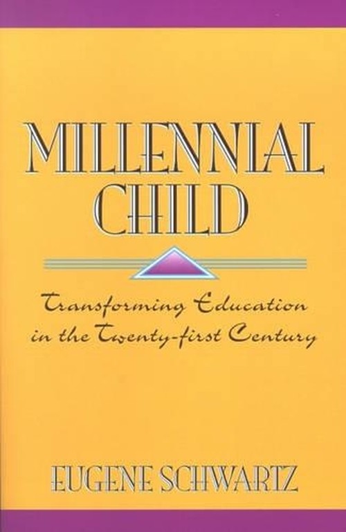 Millennial Child