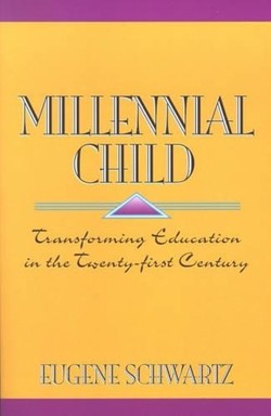 Millennial Child