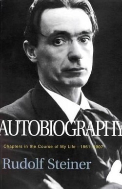 Autobiography