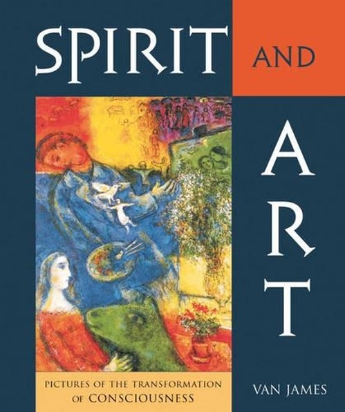 Spirit and Art