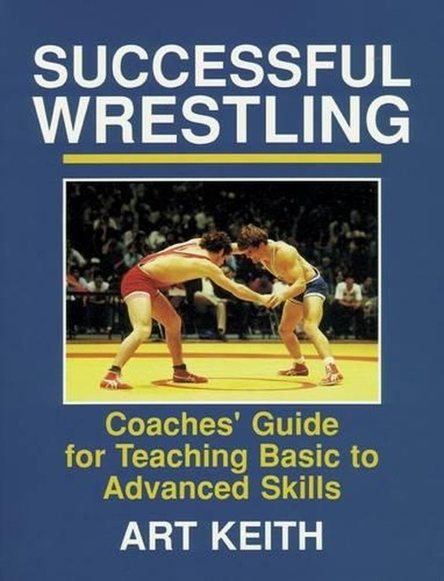 Successful Wrestling