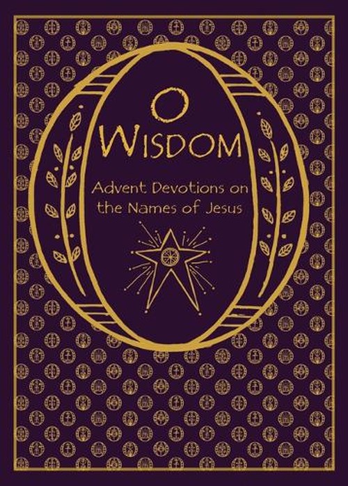 O Wisdom