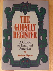 Ghostly Register