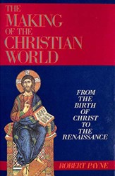 Making of Christian World