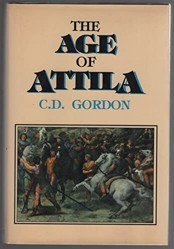 The Age of Attila