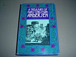 Treasury of Hans Christian Andersen
