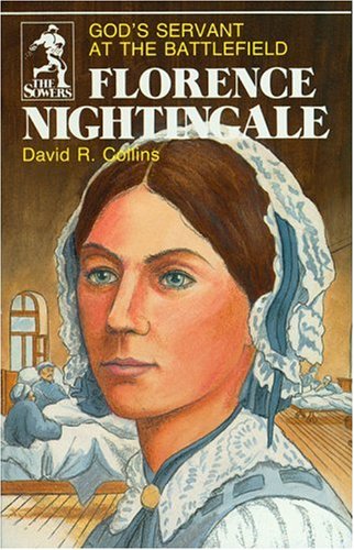 Florence Nightingale