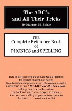 The Abc's and All Their Tricks
