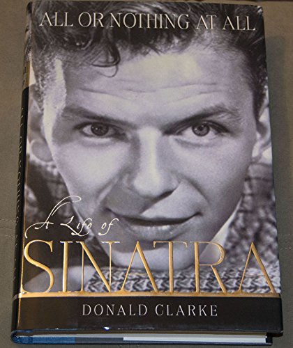Sinatra