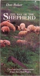 The Way of the Shepherd