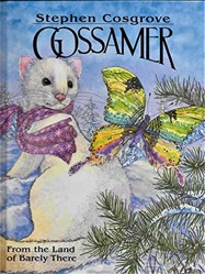 Gossamer