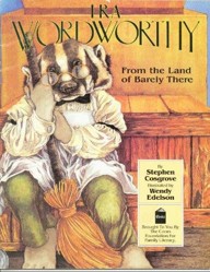 IRA Wordworthy