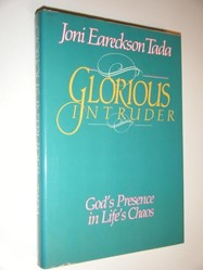 Glorious Intruder