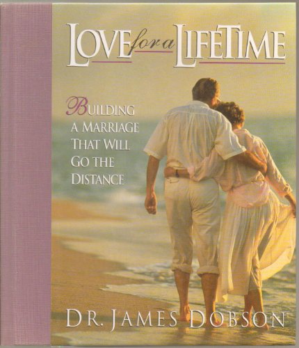Love for a Lifetime