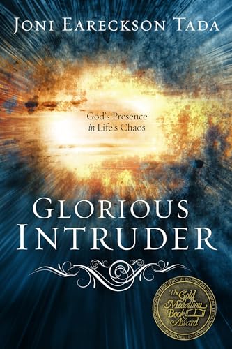 Glorious Intruder