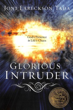Glorious Intruder