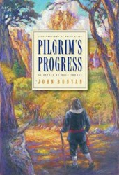 Pilgrims Progress