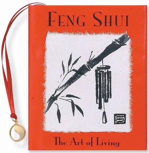 Feng Shui
