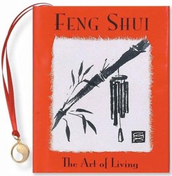 Feng Shui
