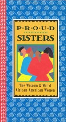 Proud Sisters