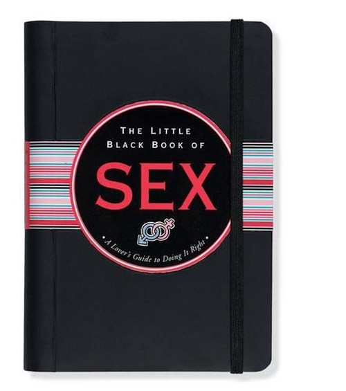 Sex