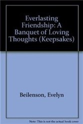 Everlasting Friendship