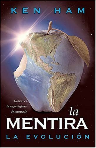 La Mentira