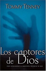 Los Captores de Dios