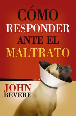 Como responder ante el maltrato