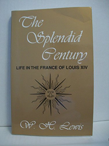 The Splendid Century