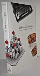 Cultures of Creativity