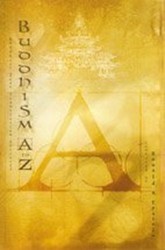 Buddhism A-Z