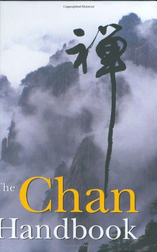 Chan Handbook