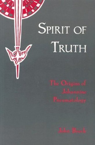 Spirit of Truth
