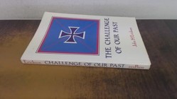 Challenge of Our Past  The