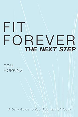 Fit Forever