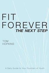 Fit Forever