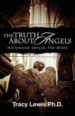 The Truth about Angels