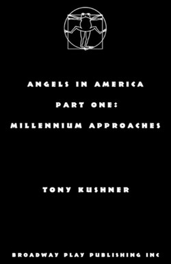 Angels in America, Part One
