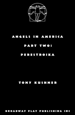 Angels in America, Part Two