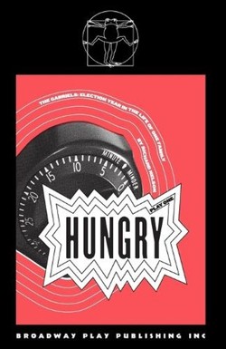 Hungry