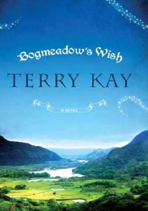 Bogmeadow's Wish